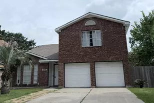 4926 Temple Bell Dr, Spring, TX 77388 - Photo 31