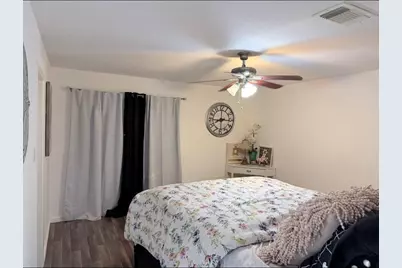 4926 Temple Bell Drive, Spring, TX 77388 - Photo 15