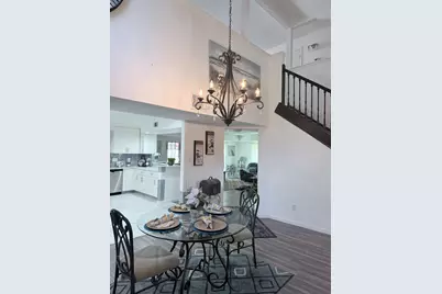 4926 Temple Bell Drive, Spring, TX 77388 - Photo 33