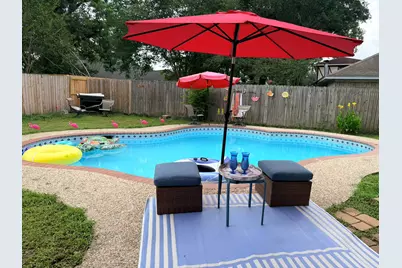 4926 Temple Bell Drive, Spring, TX 77388 - Photo 3