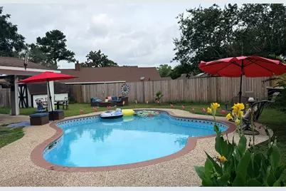 4926 Temple Bell Drive, Spring, TX 77388 - Photo 25