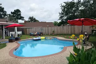 4926 Temple Bell Dr, Spring, TX 77388 - Photo 25