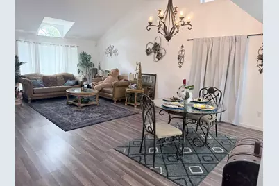 4926 Temple Bell Drive, Spring, TX 77388 - Photo 5