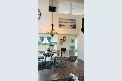 4926 Temple Bell Drive, Spring, TX 77388 - Photo 11