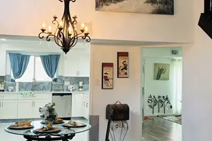 4926 Temple Bell Dr, Spring, TX 77388 - Photo 11