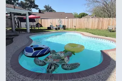 4926 Temple Bell Drive, Spring, TX 77388 - Photo 27