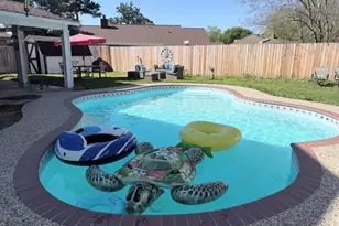 4926 Temple Bell Dr, Spring, TX 77388 - Photo 27