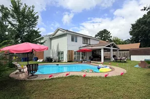 4926 Temple Bell Dr, Spring, TX 77388 - Photo 29