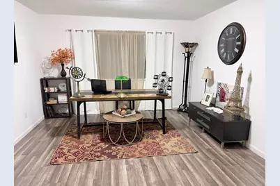 4926 Temple Bell Drive, Spring, TX 77388 - Photo 13