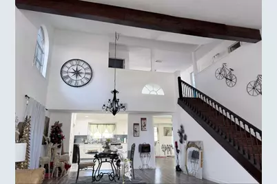 4926 Temple Bell Drive, Spring, TX 77388 - Photo 9