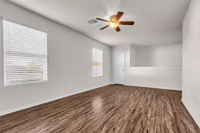 3050 Thicket Path Way, Katy, TX 77493 - Photo 23
