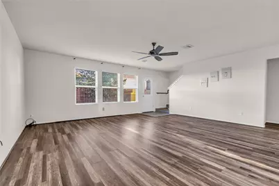 3050 Thicket Path Way, Katy, TX 77493 - Photo 9