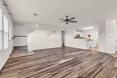 3050 Thicket Path Way, Katy, TX 77493 - Photo 13