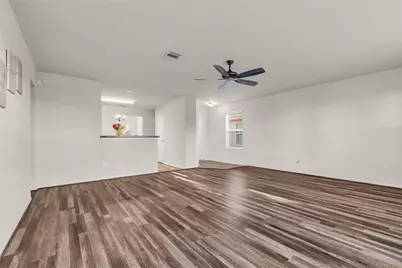 3050 Thicket Path Way, Katy, TX 77493 - Photo 11
