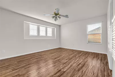 3050 Thicket Path Way, Katy, TX 77493 - Photo 19