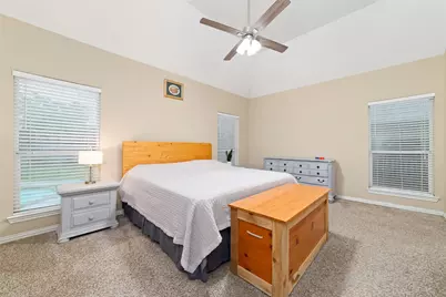 19630 Nara Vista Drive Drive, Tomball, TX 77377 - Photo 21