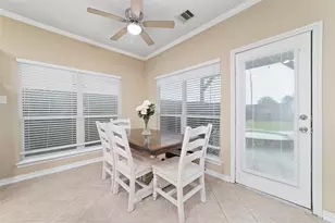 19630 Nara Vista Dr Dr, Tomball, TX 77377 - Photo 15