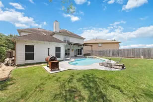 19630 Nara Vista Dr Dr, Tomball, TX 77377 - Photo 39