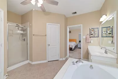19630 Nara Vista Drive Drive, Tomball, TX 77377 - Photo 25