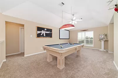 19630 Nara Vista Drive Drive, Tomball, TX 77377 - Photo 27
