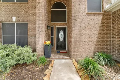 19630 Nara Vista Drive Drive, Tomball, TX 77377 - Photo 5