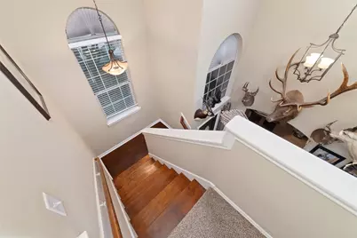 19630 Nara Vista Drive Drive, Tomball, TX 77377 - Photo 29