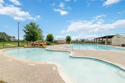 19630 Nara Vista Drive Drive, Tomball, TX 77377 - Photo 45