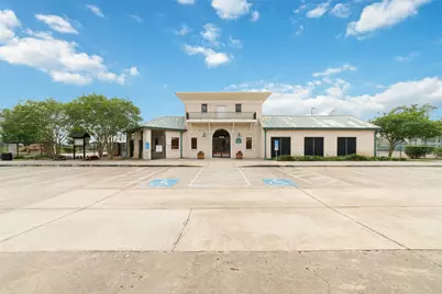 19630 Nara Vista Drive Drive, Tomball, TX 77377 - Photo 43