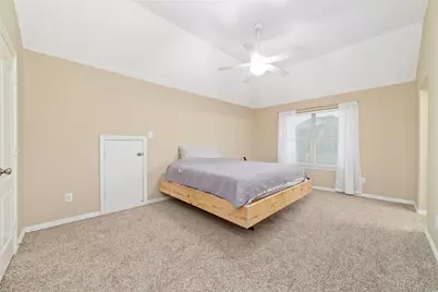 19630 Nara Vista Drive Drive, Tomball, TX 77377 - Photo 33