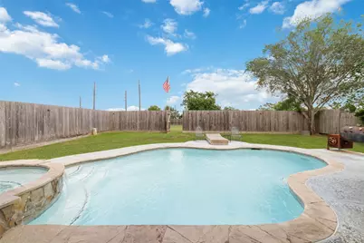 19630 Nara Vista Drive Drive, Tomball, TX 77377 - Photo 41