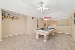 19630 Nara Vista Dr Dr, Tomball, TX 77377 - Photo 29