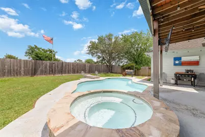 19630 Nara Vista Drive Drive, Tomball, TX 77377 - Photo 37