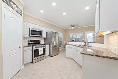 19630 Nara Vista Drive Drive, Tomball, TX 77377 - Photo 19