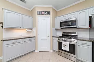 19630 Nara Vista Dr Dr, Tomball, TX 77377 - Photo 19