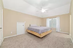 19630 Nara Vista Dr Dr, Tomball, TX 77377 - Photo 33