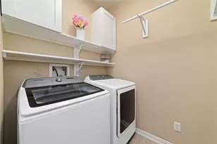 19630 Nara Vista Dr Dr, Tomball, TX 77377 - Photo 27