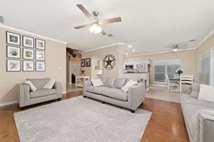 19630 Nara Vista Dr Dr, Tomball, TX 77377 - Photo 13