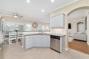 19630 Nara Vista Dr Dr, Tomball, TX 77377 - Photo 21