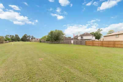 19630 Nara Vista Drive Drive, Tomball, TX 77377 - Photo 43