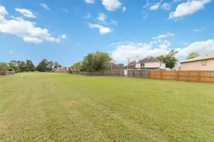 19630 Nara Vista Dr Dr, Tomball, TX 77377 - Photo 43