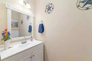 19630 Nara Vista Dr Dr, Tomball, TX 77377 - Photo 9