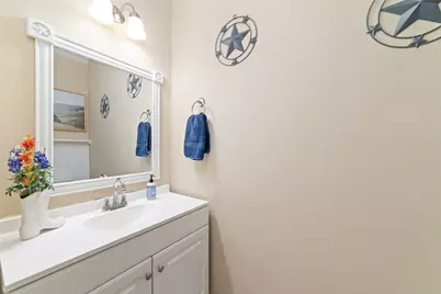 19630 Nara Vista Drive Drive, Tomball, TX 77377 - Photo 9