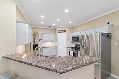 19630 Nara Vista Drive Drive, Tomball, TX 77377 - Photo 17