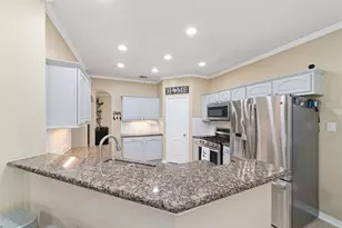 19630 Nara Vista Dr Dr, Tomball, TX 77377 - Photo 17