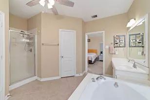 19630 Nara Vista Dr Dr, Tomball, TX 77377 - Photo 25