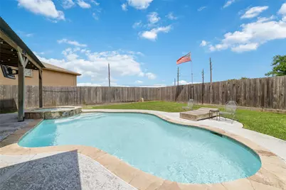 19630 Nara Vista Drive Drive, Tomball, TX 77377 - Photo 39