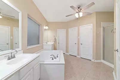 19630 Nara Vista Drive Drive, Tomball, TX 77377 - Photo 23