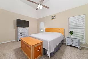 19630 Nara Vista Dr Dr, Tomball, TX 77377 - Photo 23