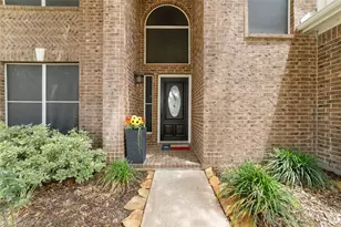 19630 Nara Vista Dr Dr, Tomball, TX 77377 - Photo 5