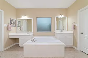 19630 Nara Vista Dr Dr, Tomball, TX 77377 - Photo 25